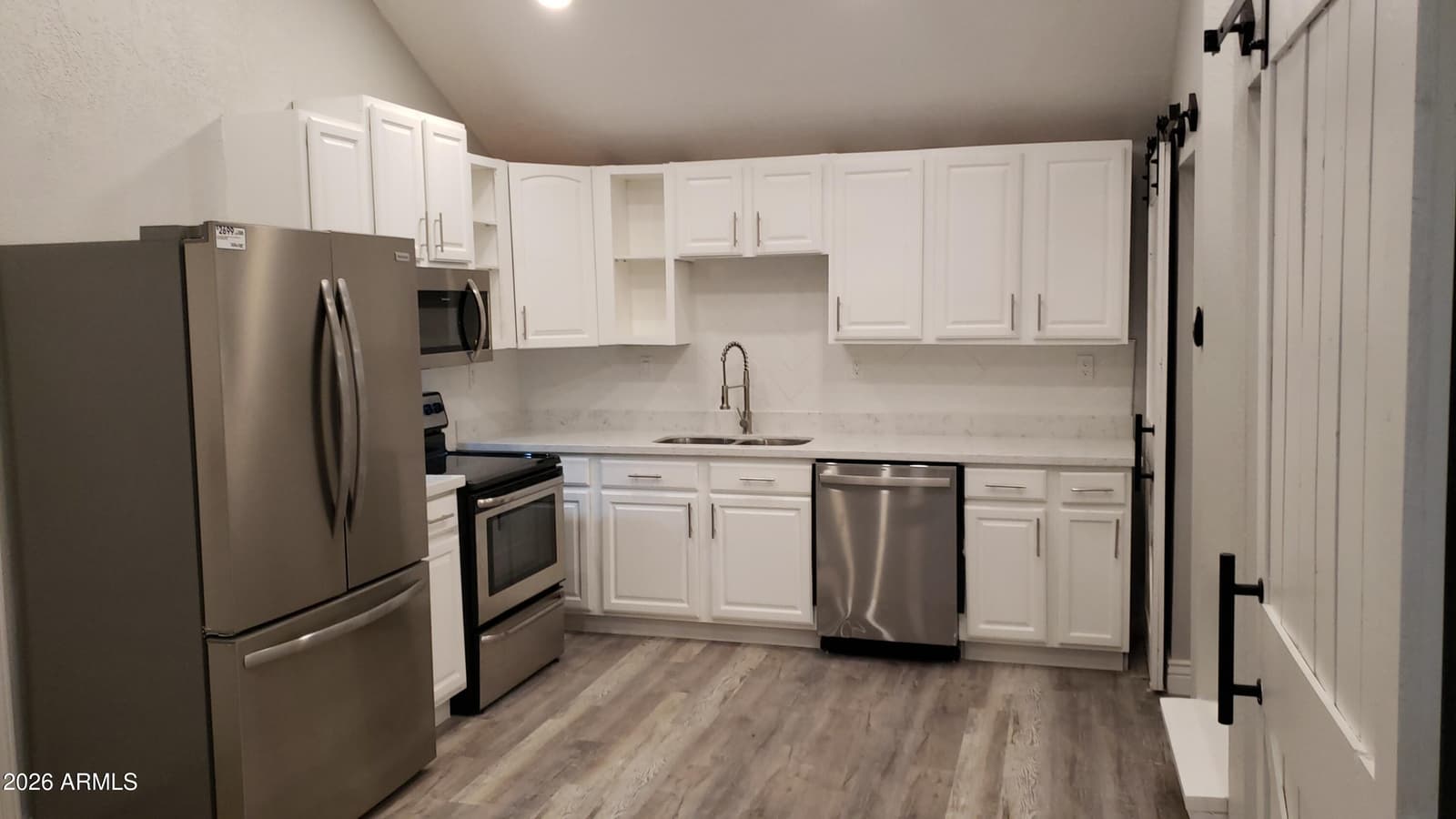 130 E 2nd Avenue, Mesa, AZ 85210 — photo 57 of 65