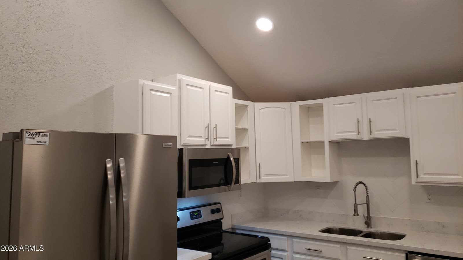 130 E 2nd Avenue, Mesa, AZ 85210 — photo 58 of 65