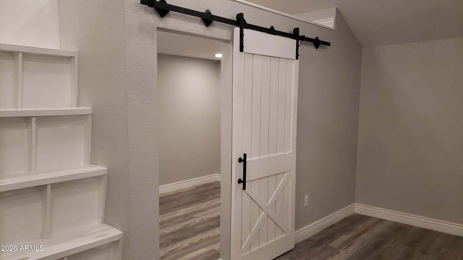 130 E 2nd Avenue, Mesa, AZ 85210 — photo 10 of 65