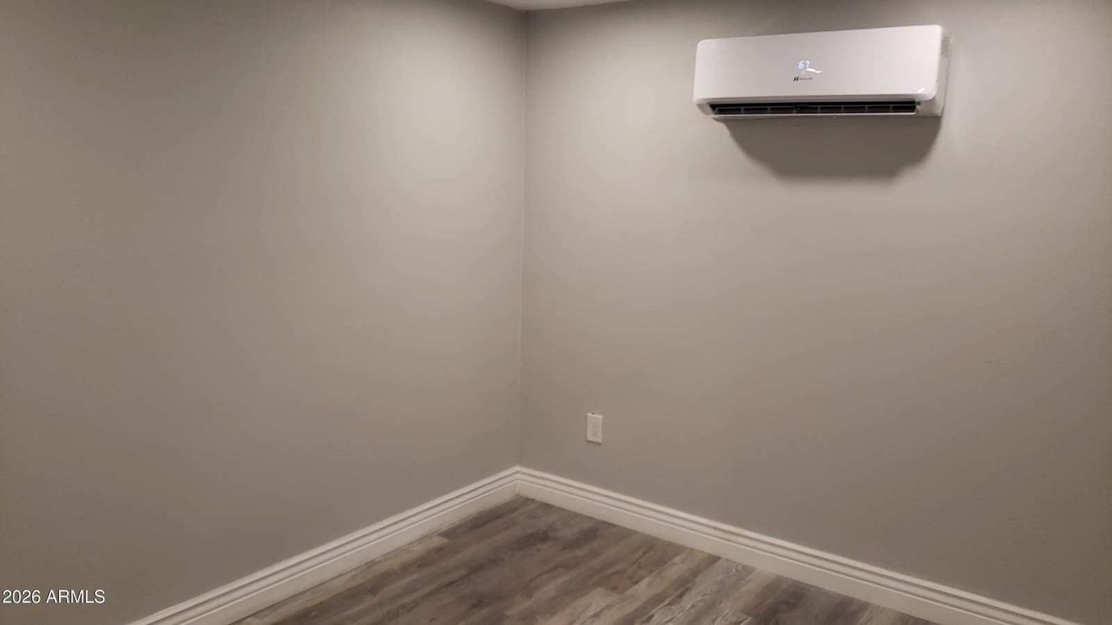 130 E 2nd Avenue, Mesa, AZ 85210 — photo 12 of 65