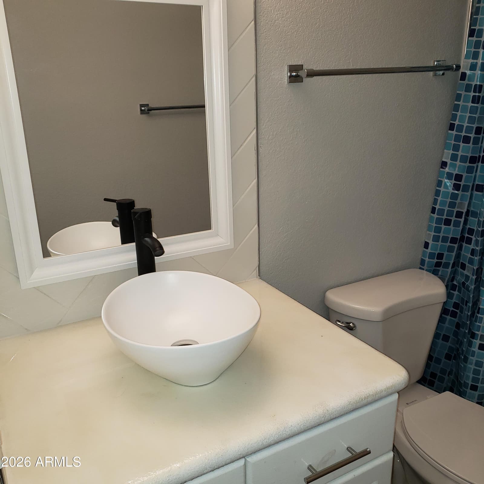 130 E 2nd Avenue, Mesa, AZ 85210 — photo 63 of 65