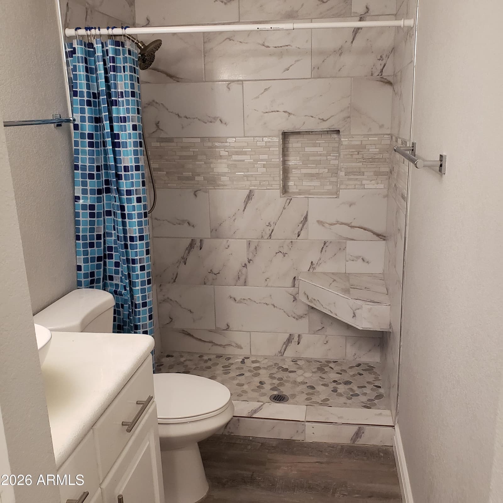 130 E 2nd Avenue, Mesa, AZ 85210 — photo 8 of 65