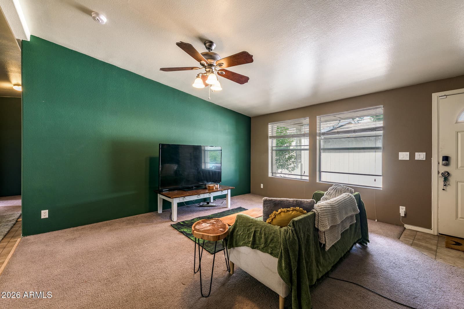 2461 W Coronado Avenue, Flagstaff, AZ 86001 — photo 10 of 33
