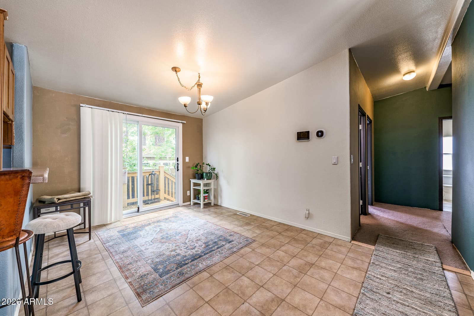 2461 W Coronado Avenue, Flagstaff, AZ 86001 — photo 12 of 33