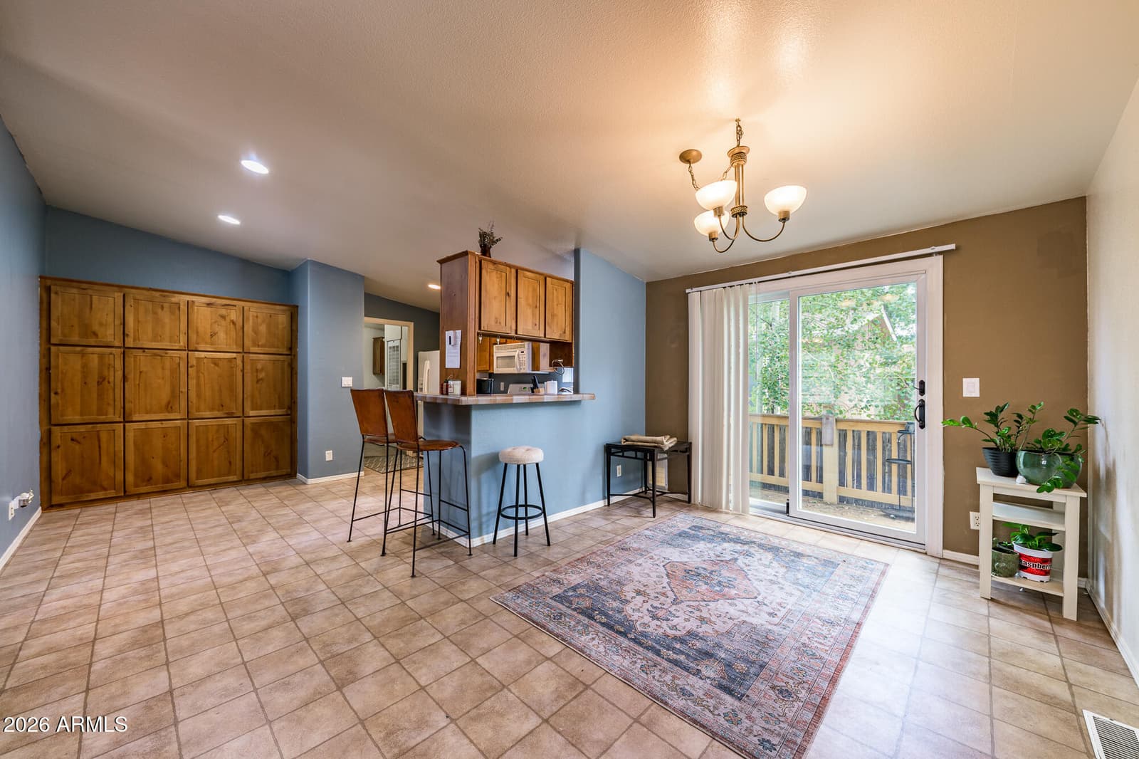 2461 W Coronado Avenue, Flagstaff, AZ 86001 — photo 13 of 33