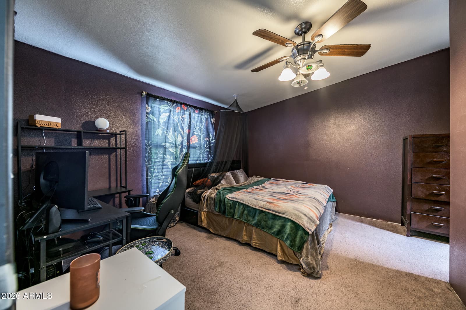 2461 W Coronado Avenue, Flagstaff, AZ 86001 — photo 18 of 33