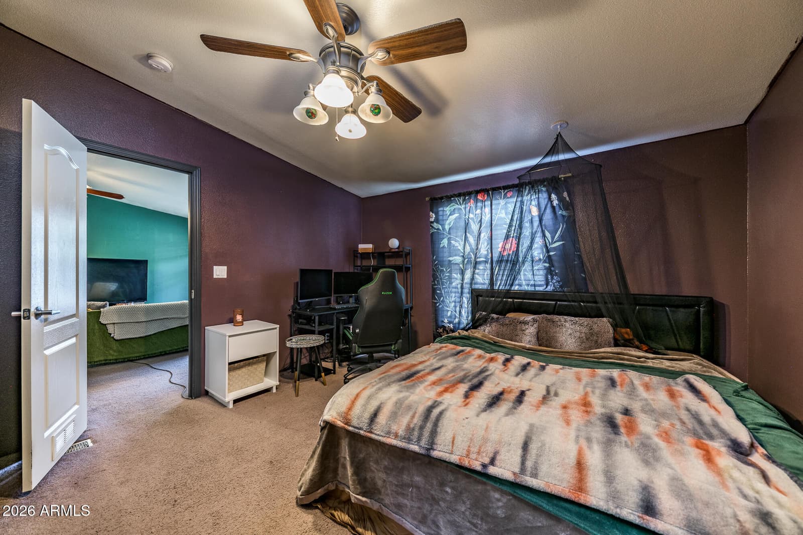 2461 W Coronado Avenue, Flagstaff, AZ 86001 — photo 19 of 33
