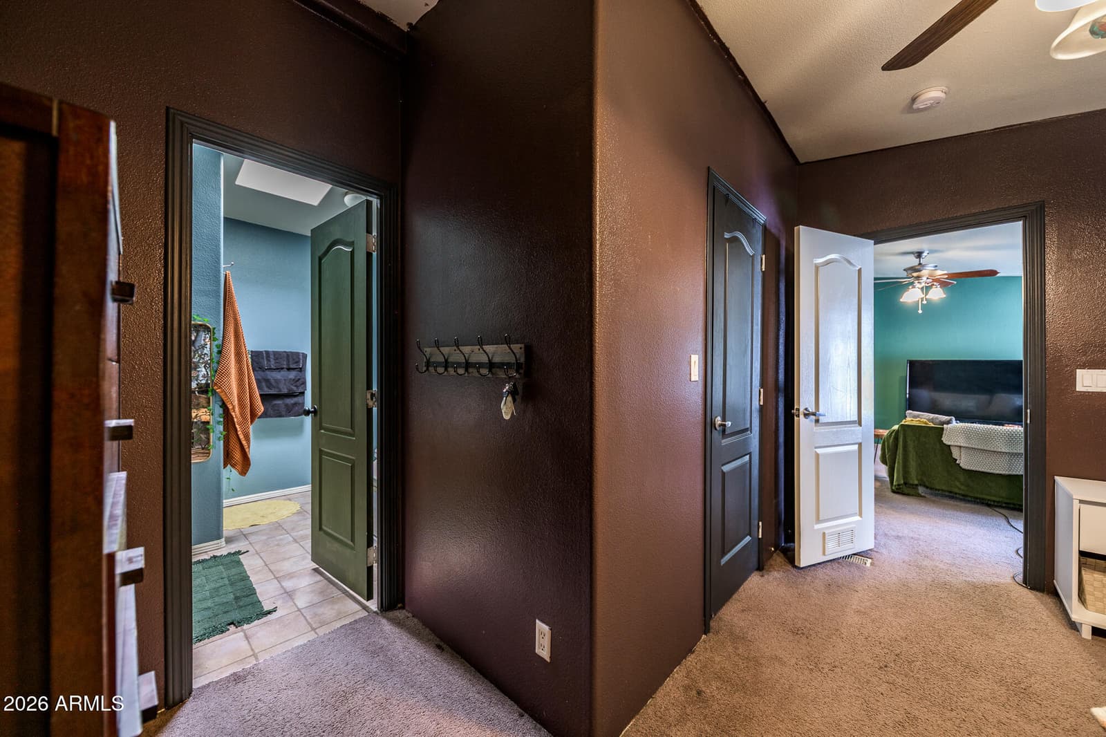2461 W Coronado Avenue, Flagstaff, AZ 86001 — photo 20 of 33