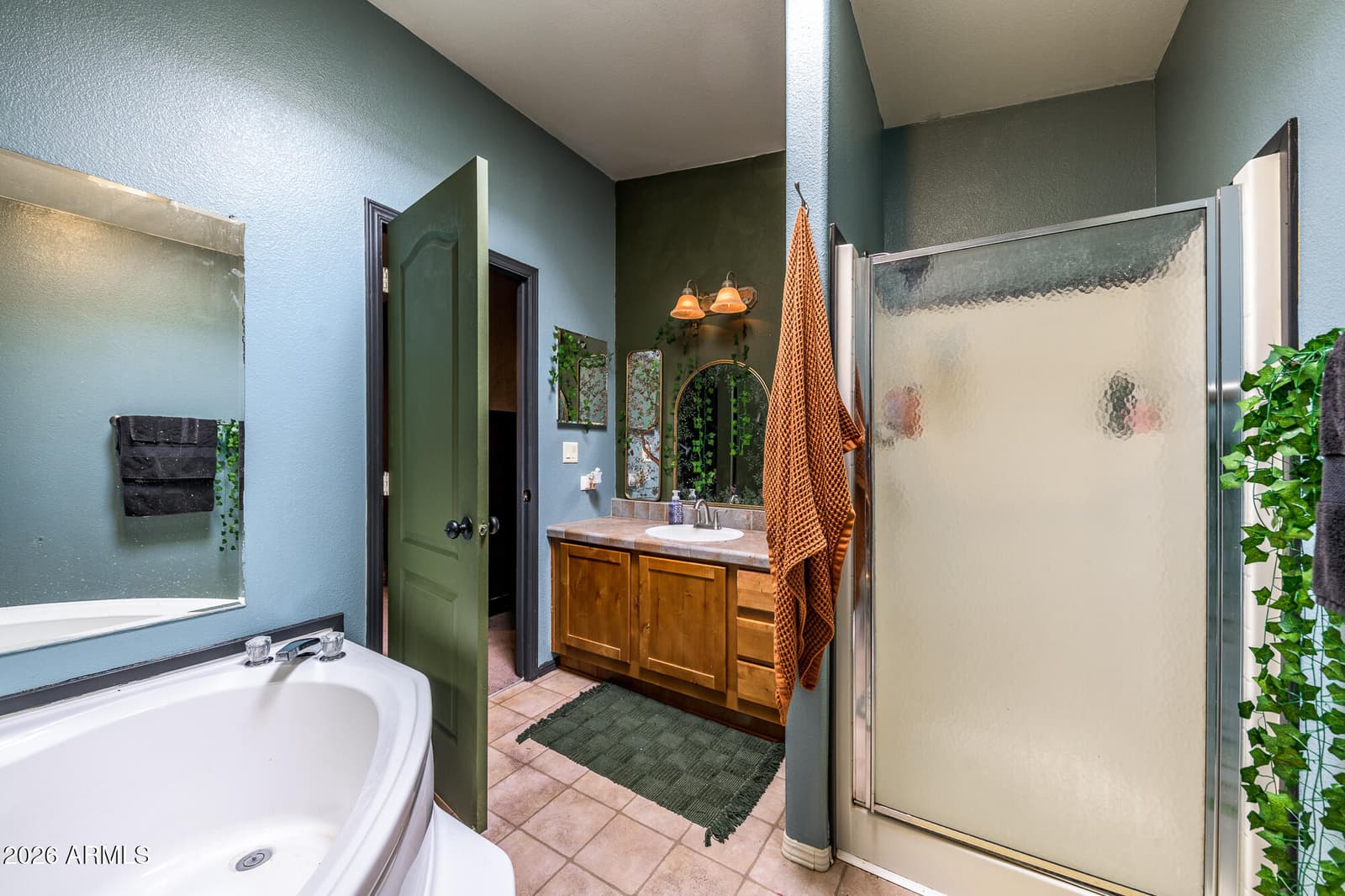 2461 W Coronado Avenue, Flagstaff, AZ 86001 — photo 22 of 33