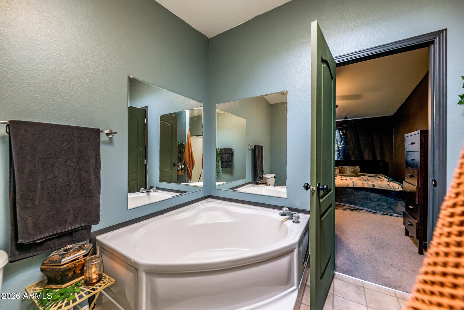 2461 W Coronado Avenue, Flagstaff, AZ 86001 — photo 23 of 33
