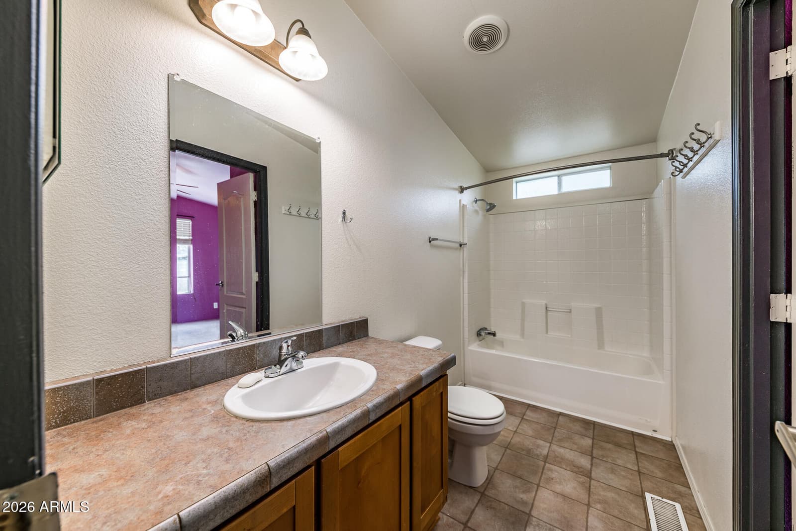 2461 W Coronado Avenue, Flagstaff, AZ 86001 — photo 28 of 33
