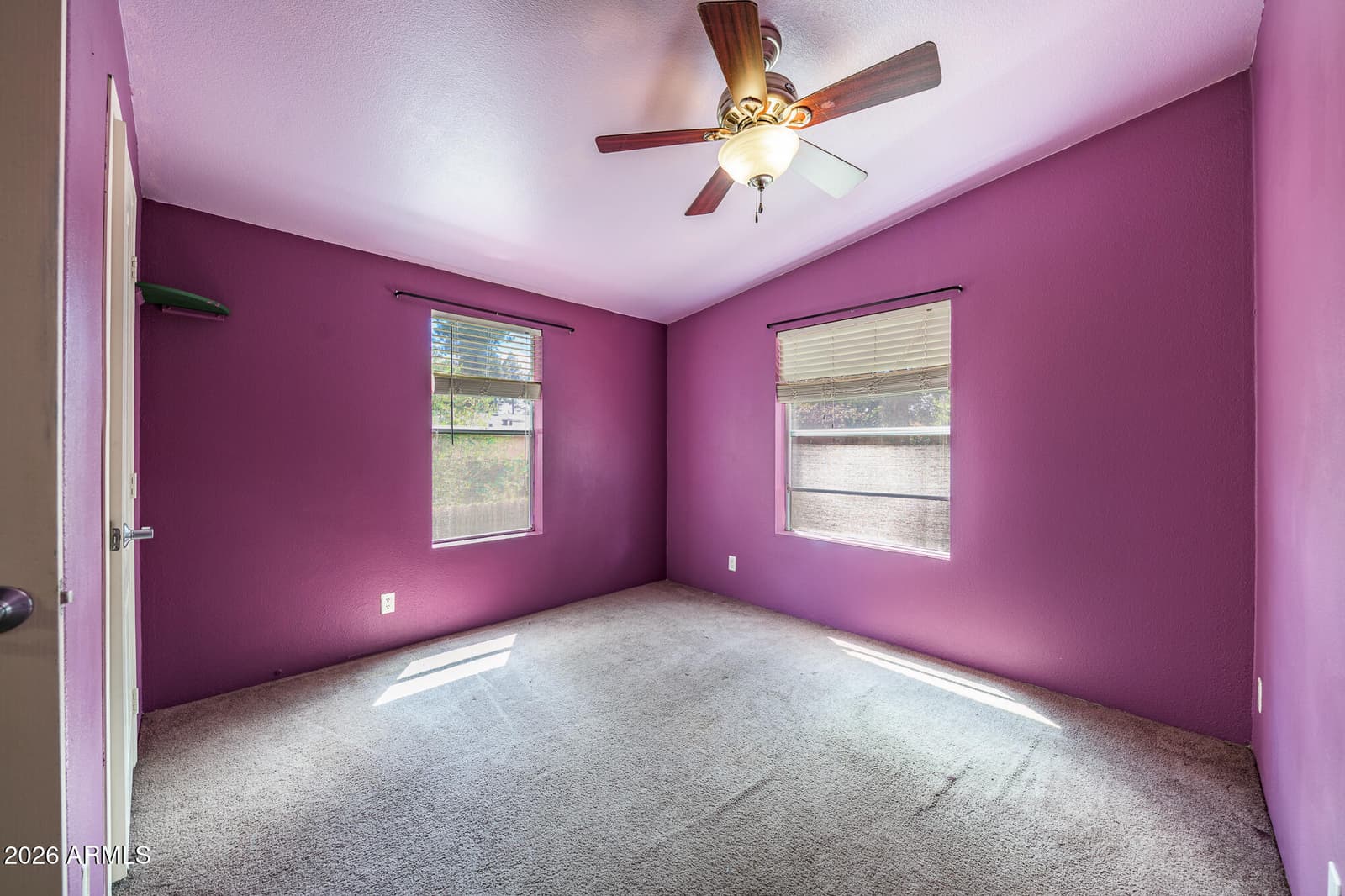 2461 W Coronado Avenue, Flagstaff, AZ 86001 — photo 24 of 33