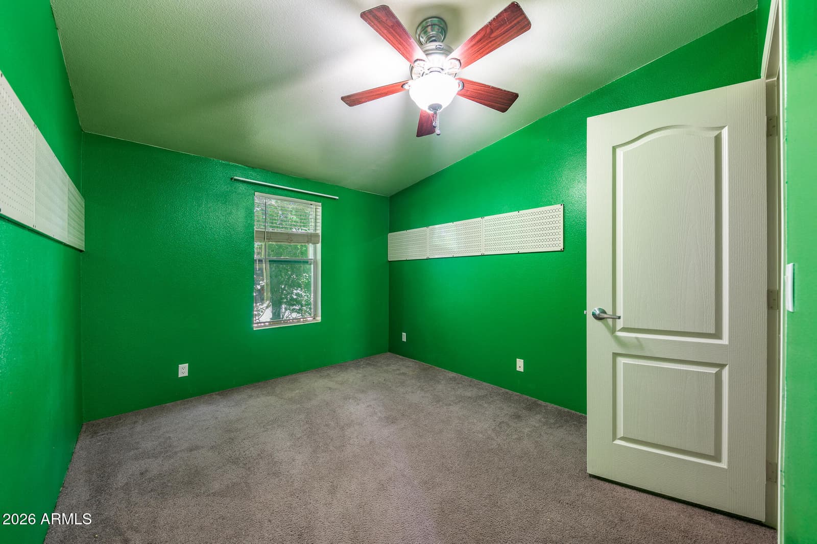 2461 W Coronado Avenue, Flagstaff, AZ 86001 — photo 29 of 33