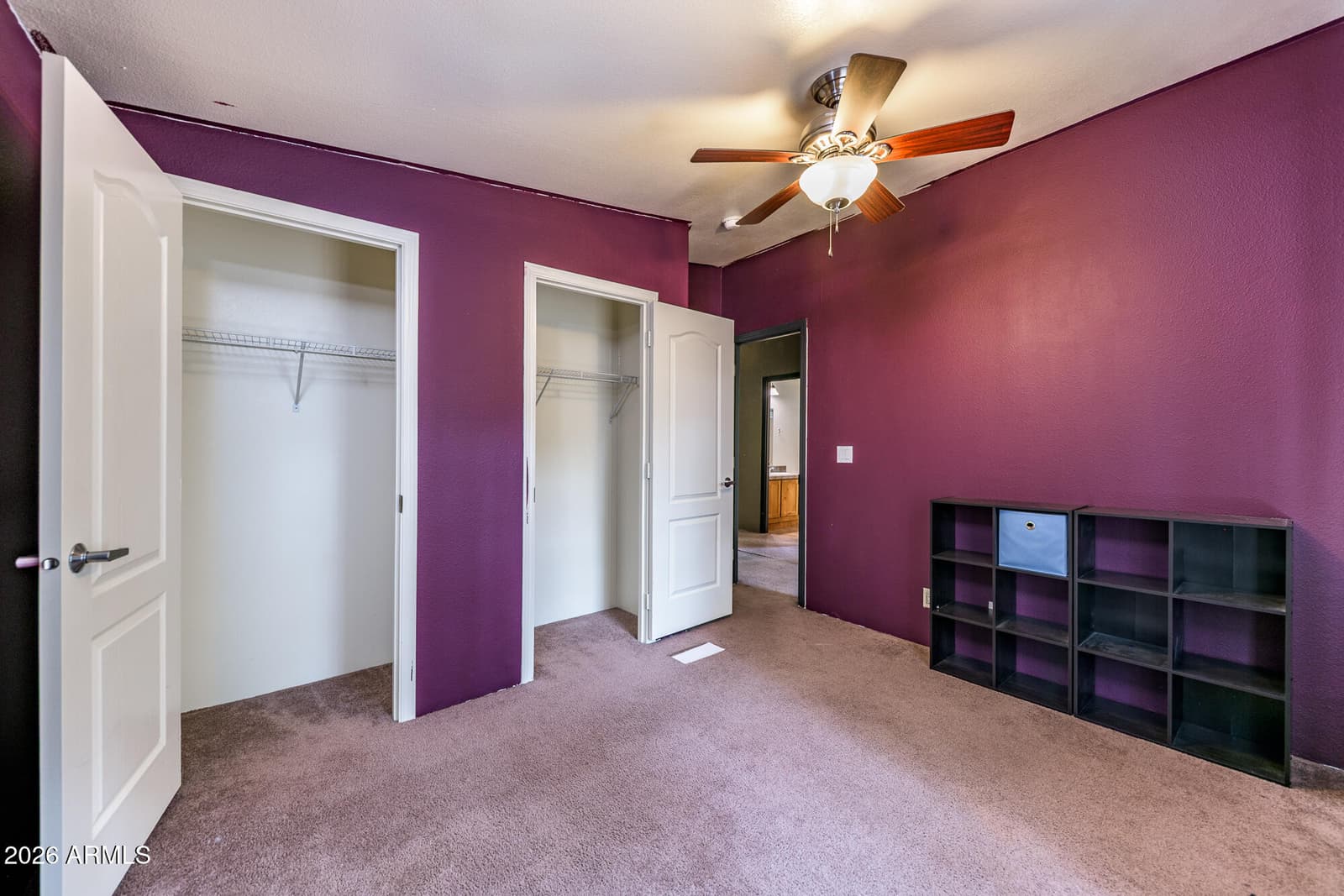 2461 W Coronado Avenue, Flagstaff, AZ 86001 — photo 26 of 33