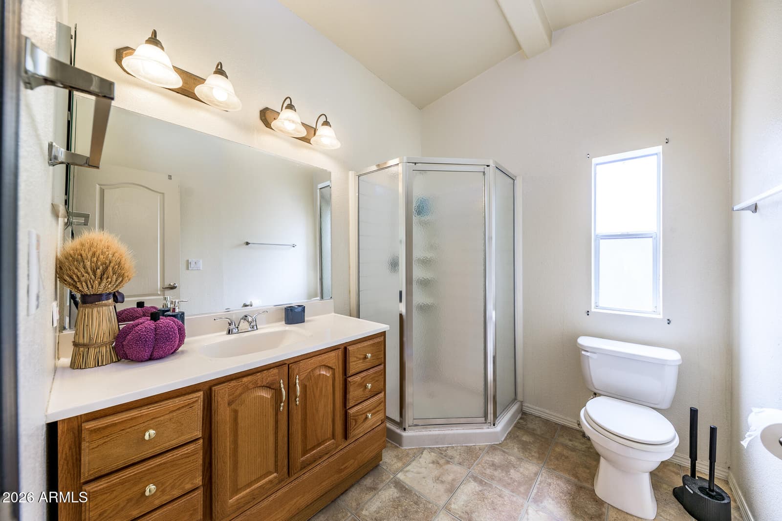 2461 W Coronado Avenue, Flagstaff, AZ 86001 — photo 31 of 33