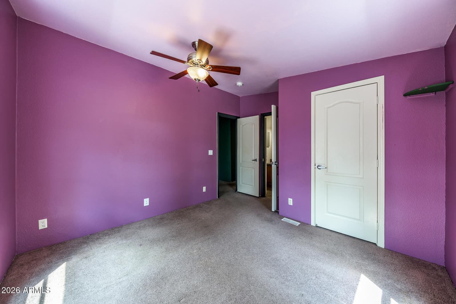 2461 W Coronado Avenue, Flagstaff, AZ 86001 — photo 27 of 33