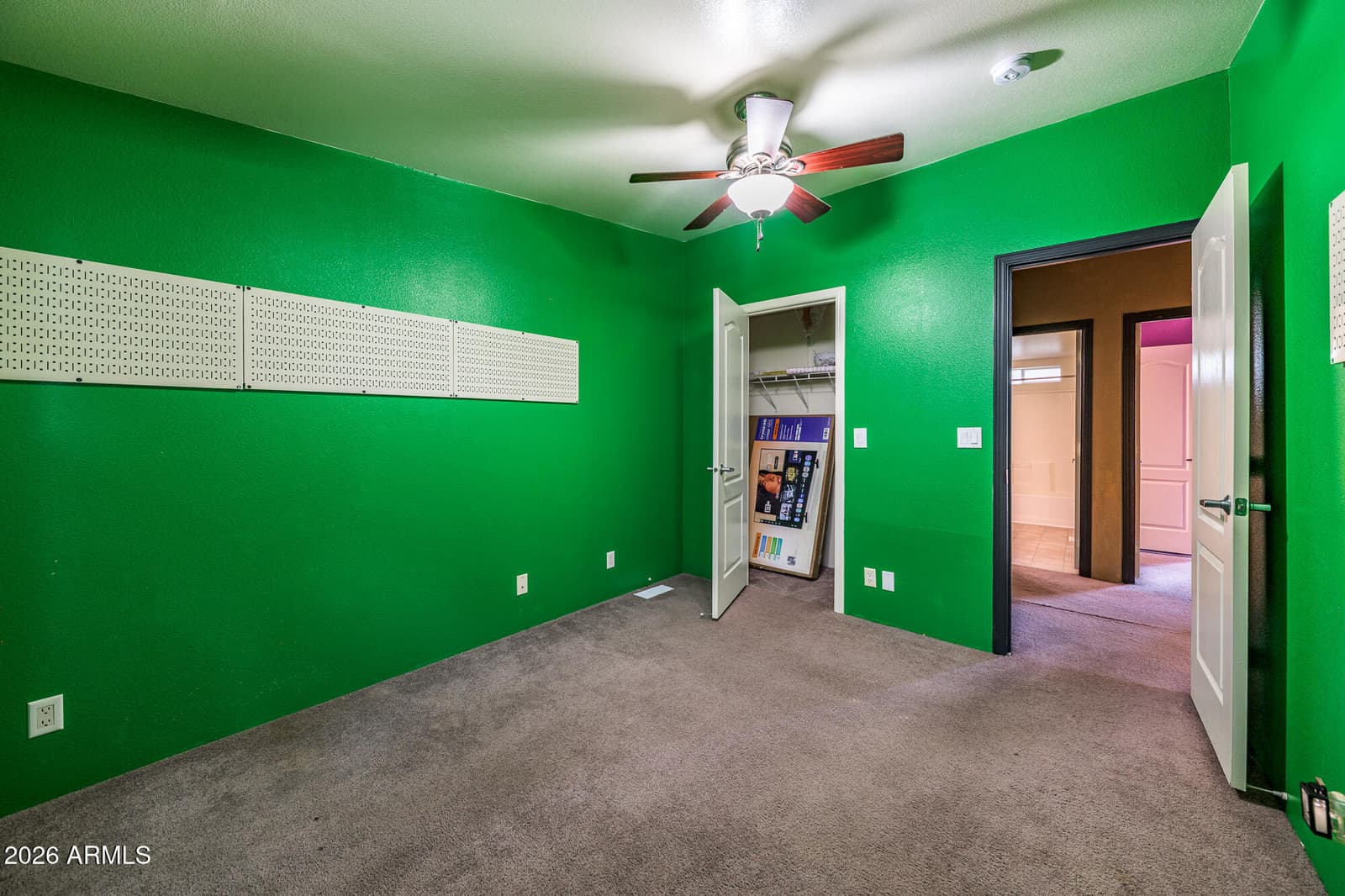 2461 W Coronado Avenue, Flagstaff, AZ 86001 — photo 30 of 33