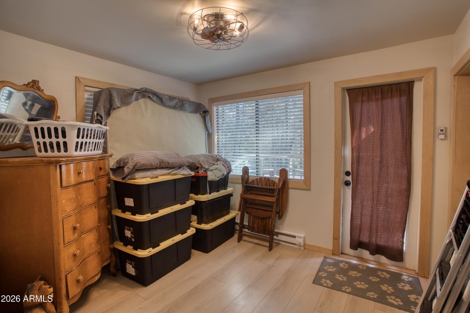 8317 W Eagle Drive, Pine, AZ 85544 — photo 13 of 21