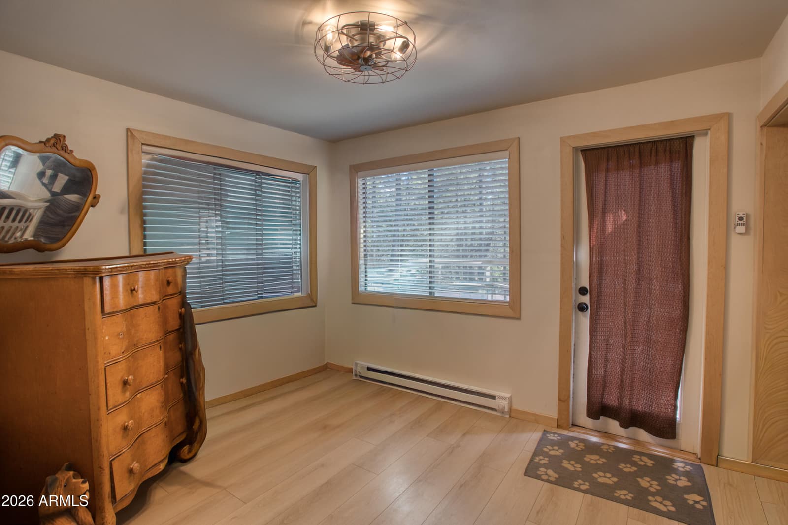 8317 W Eagle Drive, Pine, AZ 85544 — photo 14 of 21