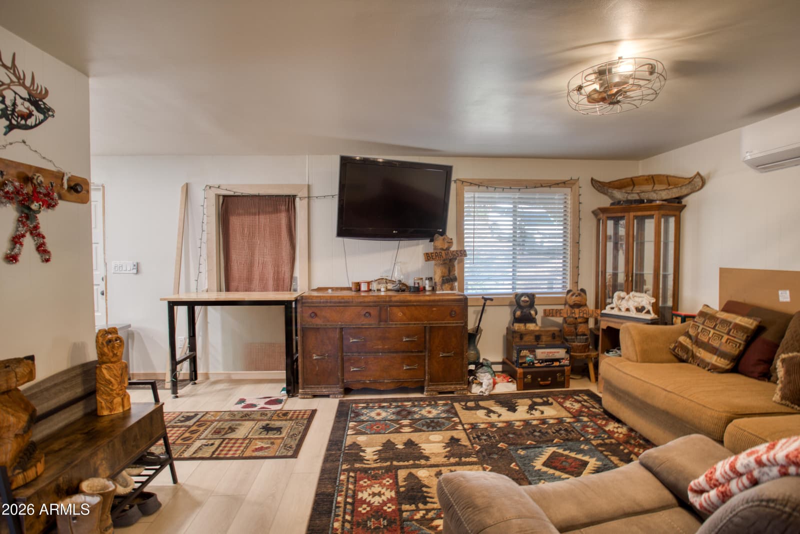 8317 W Eagle Drive, Pine, AZ 85544 — photo 9 of 21