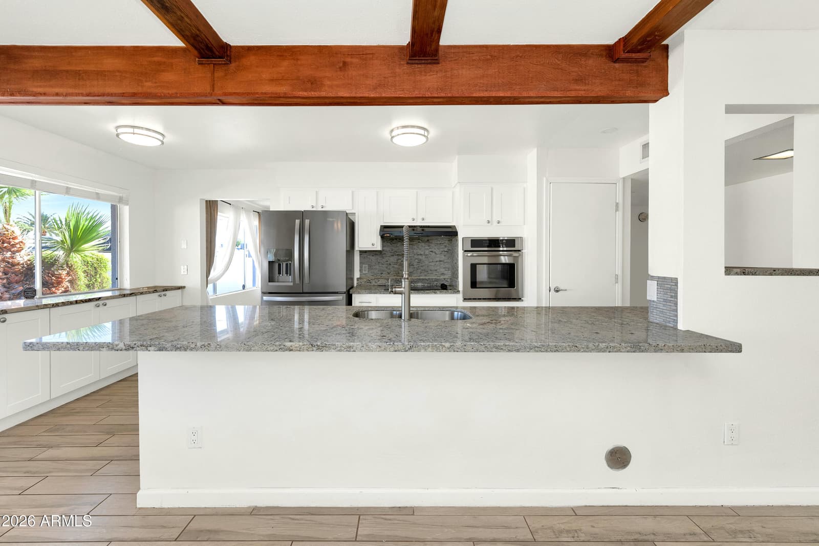 3904 E Sahuaro Drive, Phoenix, AZ 85028 — photo 5 of 22