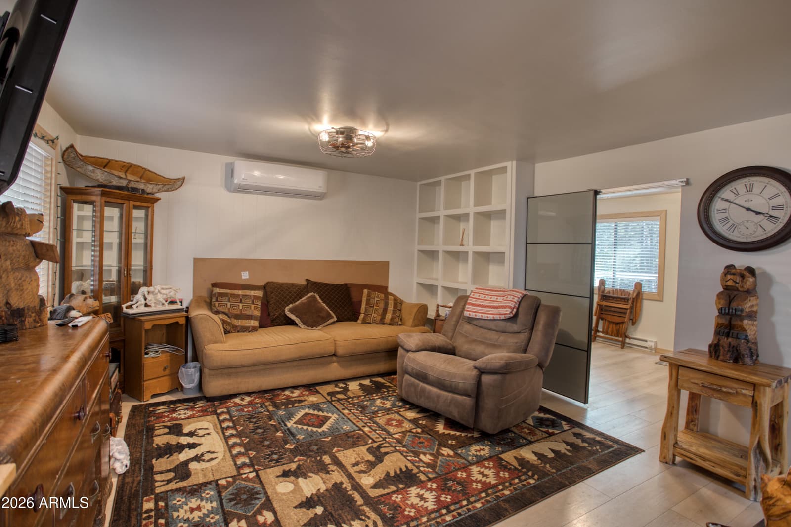 8317 W Eagle Drive, Pine, AZ 85544 — photo 10 of 21