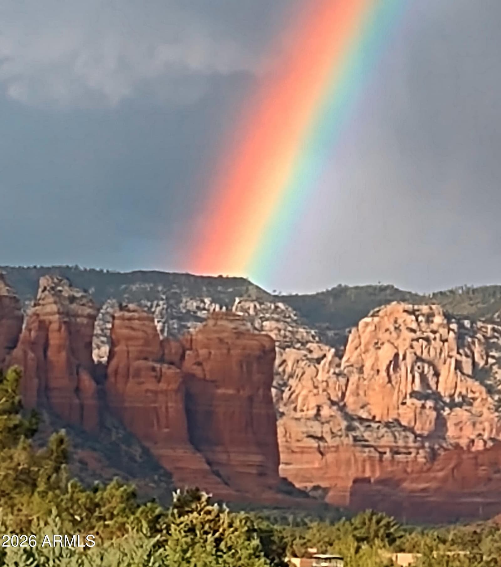 10 Calle Del Medio, Sedona, AZ 86336 — photo 22 of 43
