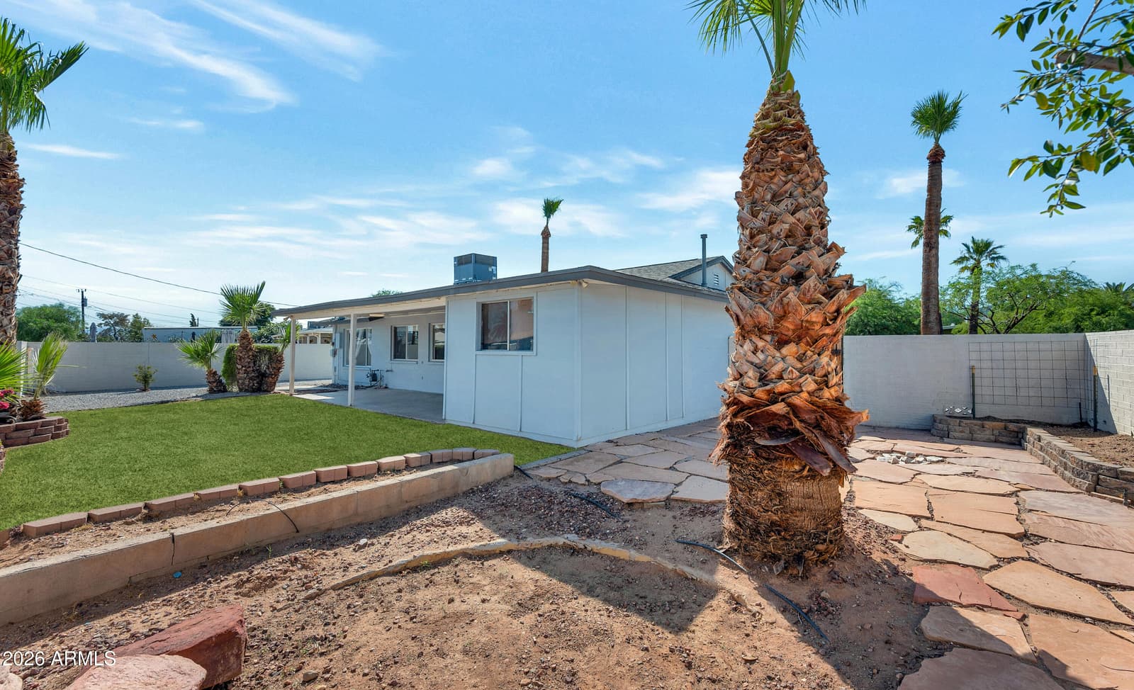 3904 E Sahuaro Drive, Phoenix, AZ 85028 — photo 20 of 22