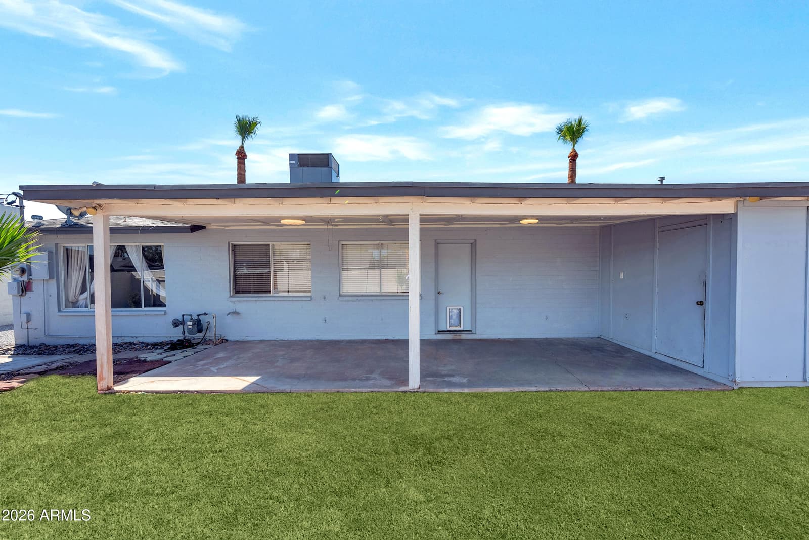 3904 E Sahuaro Drive, Phoenix, AZ 85028 — photo 18 of 22