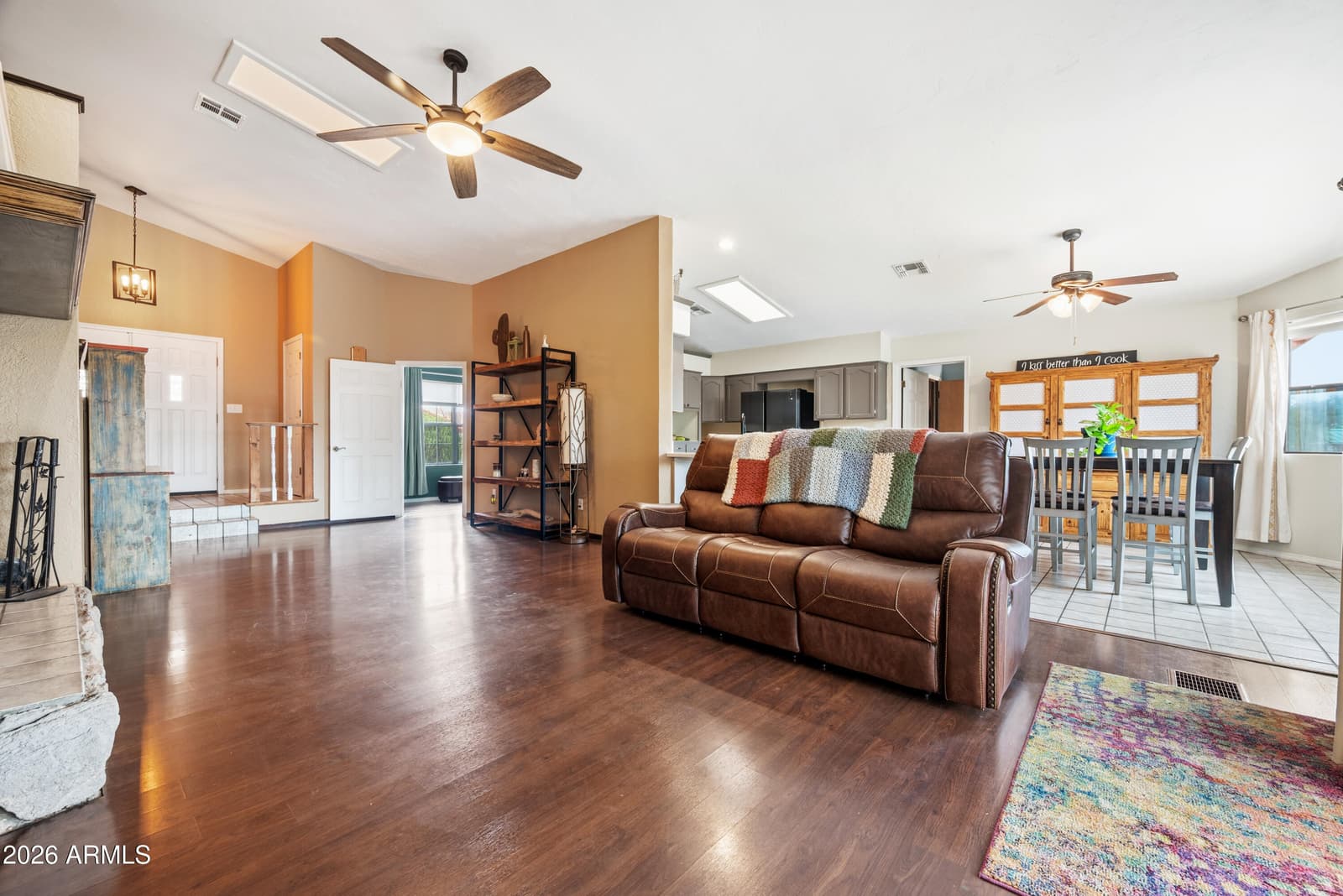 1152 Exeter Drive, Sierra Vista, AZ 85635 — photo 11 of 57