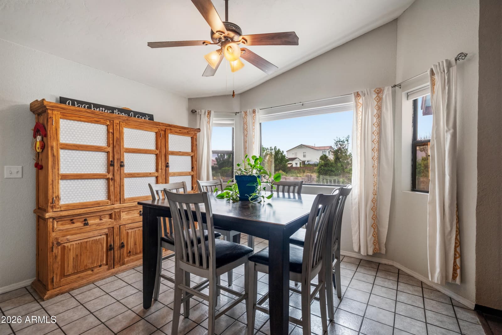 1152 Exeter Drive, Sierra Vista, AZ 85635 — photo 13 of 57
