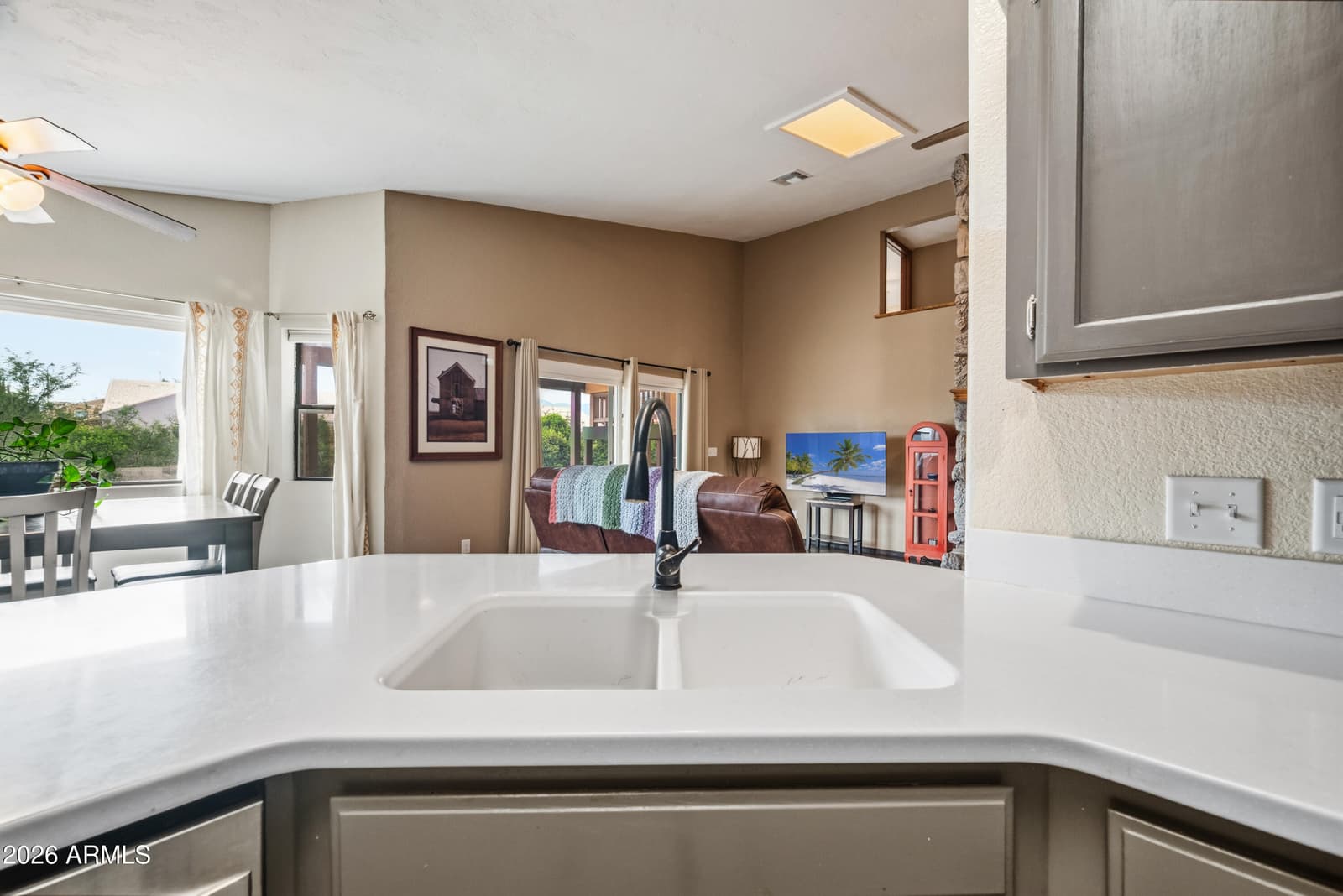 1152 Exeter Drive, Sierra Vista, AZ 85635 — photo 15 of 57