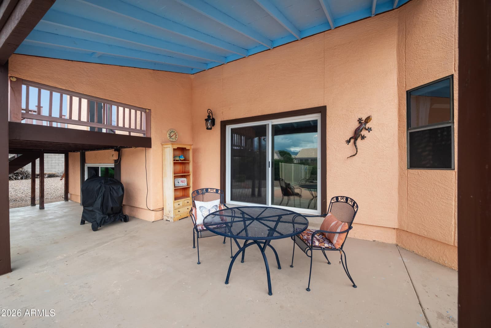1152 Exeter Drive, Sierra Vista, AZ 85635 — photo 44 of 57