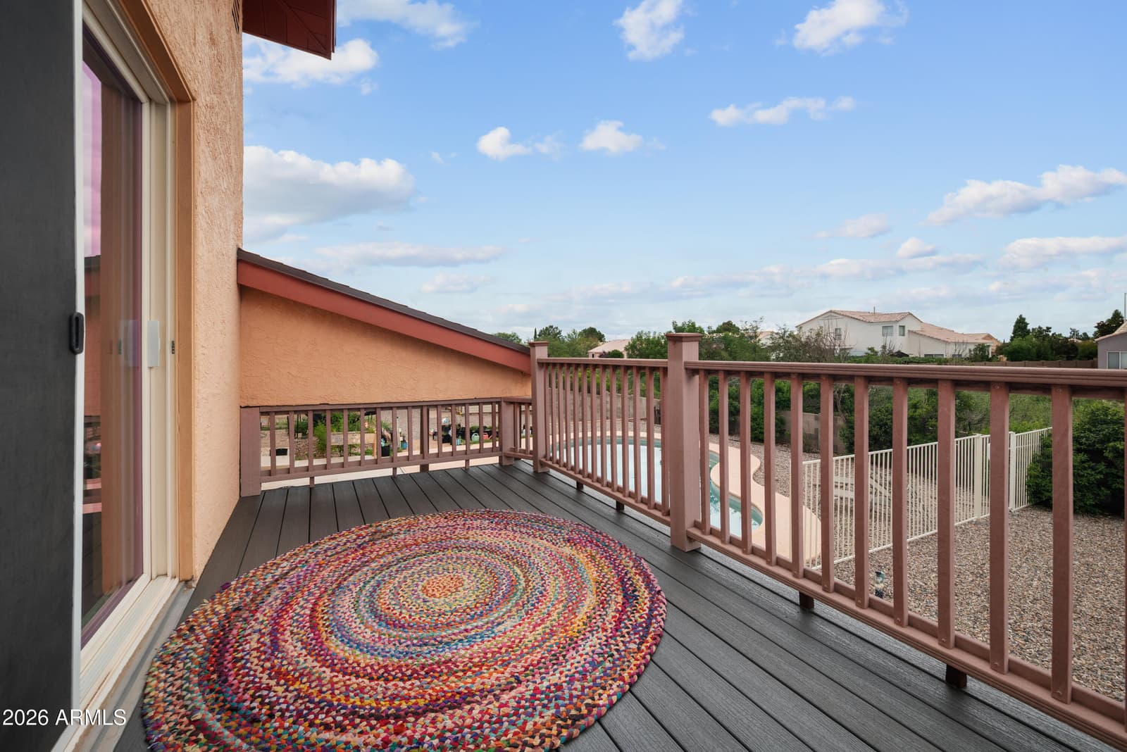 1152 Exeter Drive, Sierra Vista, AZ 85635 — photo 28 of 57