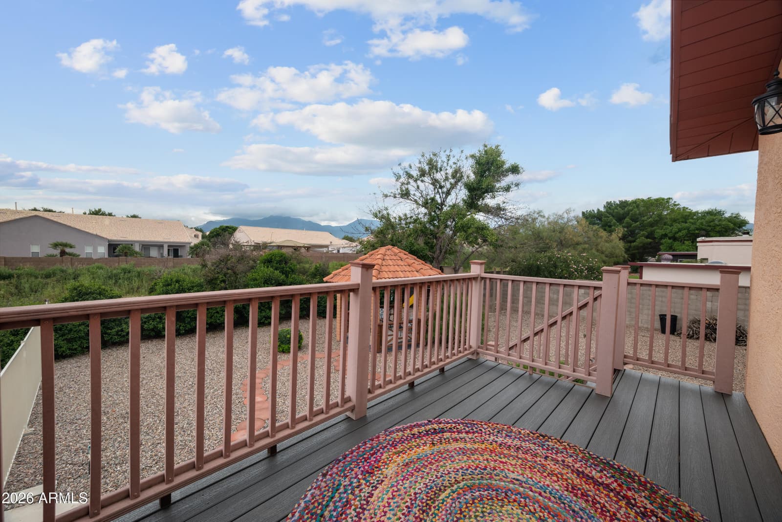 1152 Exeter Drive, Sierra Vista, AZ 85635 — photo 29 of 57