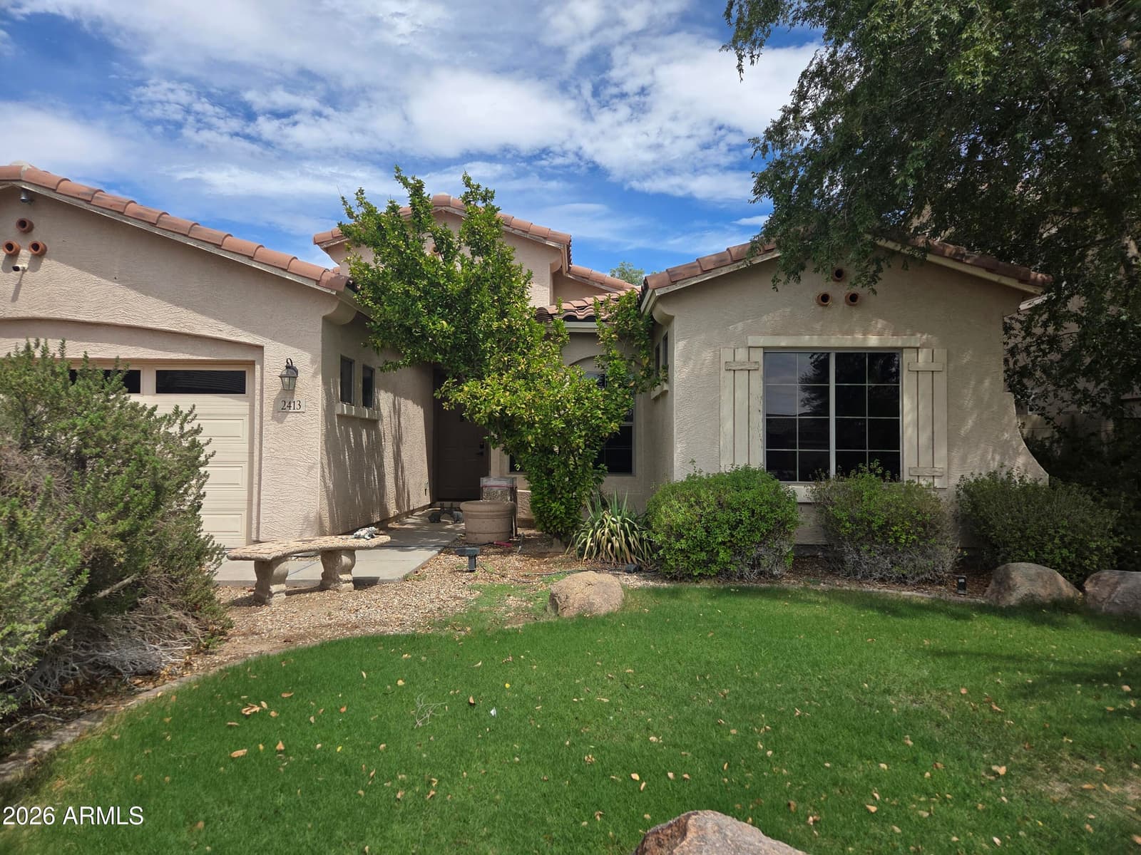 2413 S 121st Drive, Avondale, AZ 85323 — photo 1 of 40