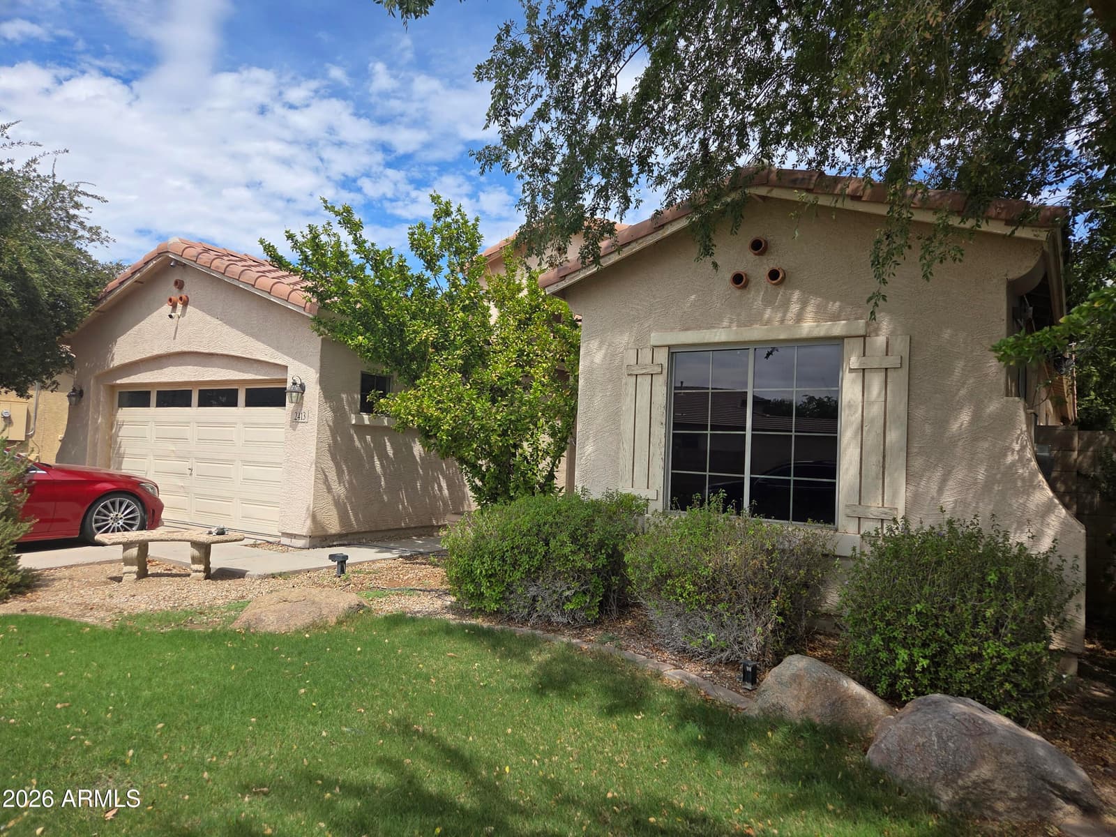 2413 S 121st Drive, Avondale, AZ 85323 — photo 13 of 40