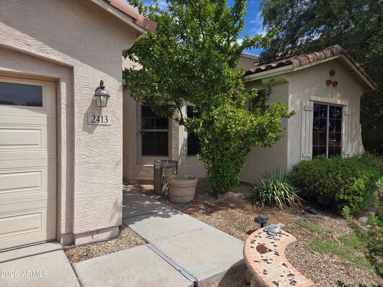 2413 S 121st Drive, Avondale, AZ 85323 — photo 14 of 40