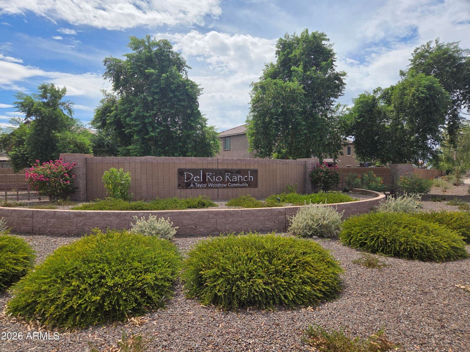 2413 S 121st Drive, Avondale, AZ 85323 — photo 40 of 40