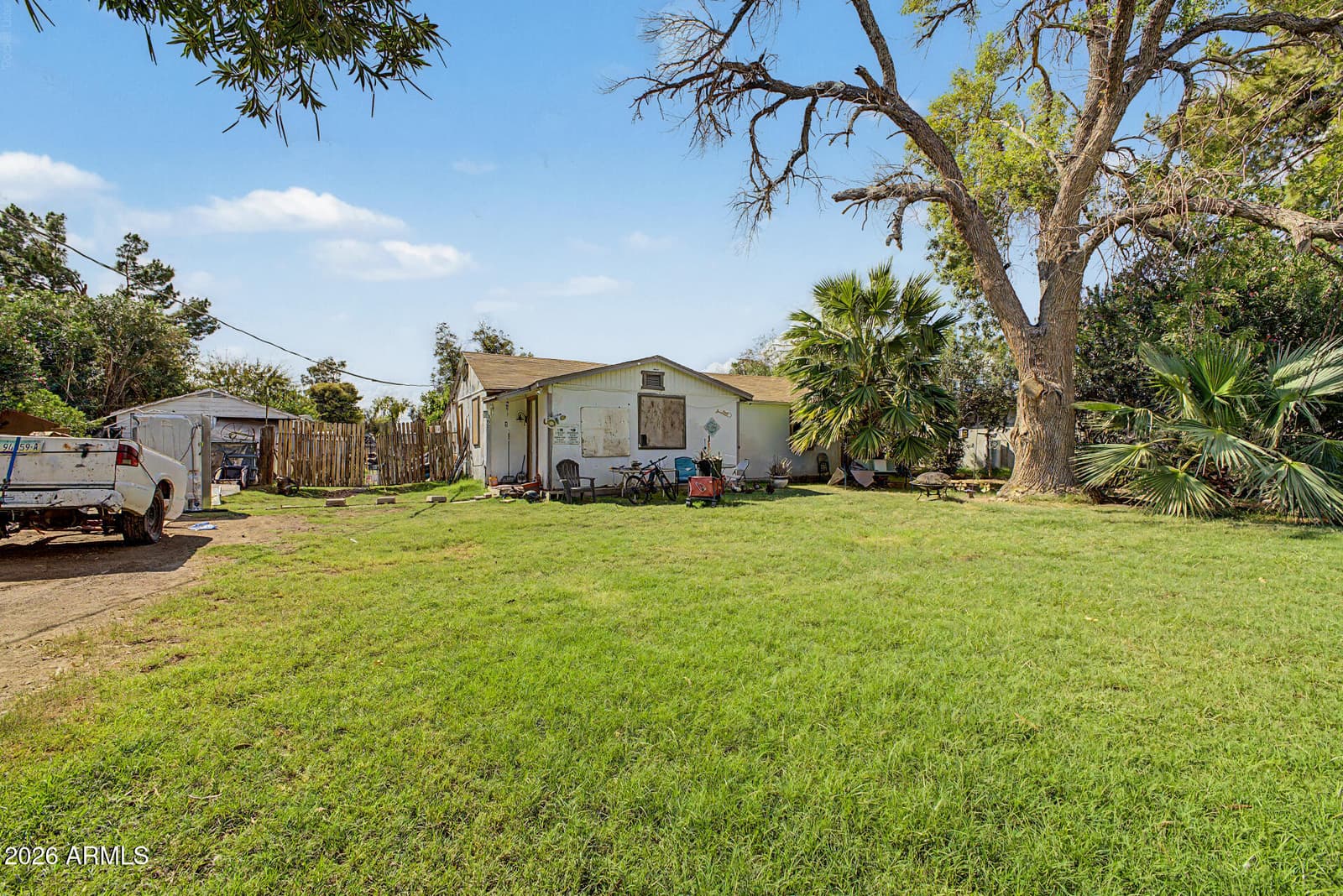 36 S 64th Avenue, Phoenix, AZ 85043 — photo 2 of 26