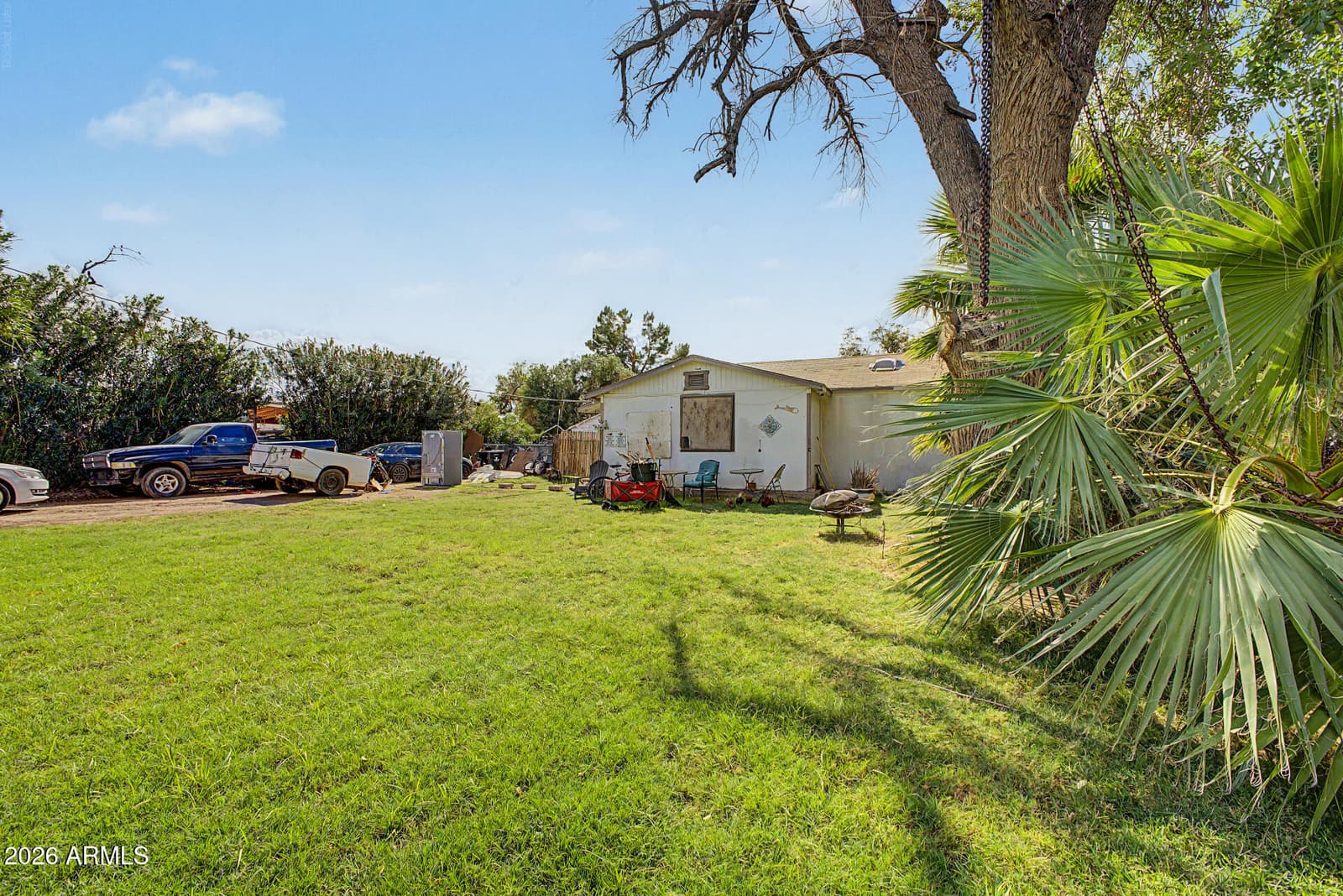 36 S 64th Avenue, Phoenix, AZ 85043 — photo 3 of 26