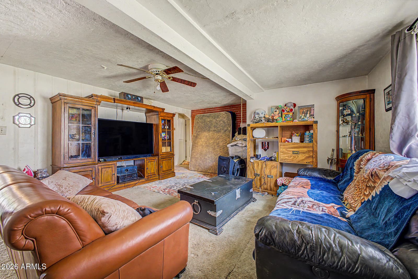 36 S 64th Avenue, Phoenix, AZ 85043 — photo 4 of 26