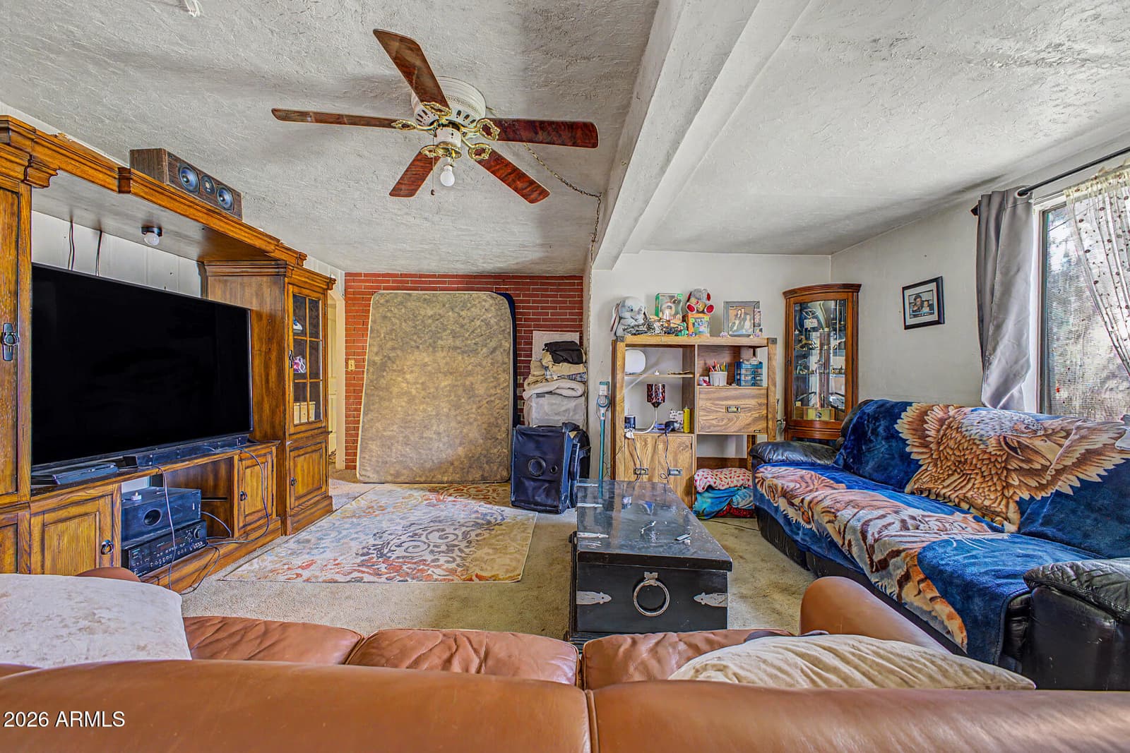 36 S 64th Avenue, Phoenix, AZ 85043 — photo 5 of 26