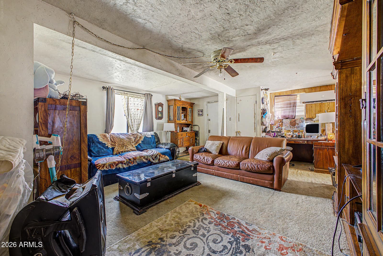 36 S 64th Avenue, Phoenix, AZ 85043 — photo 6 of 26