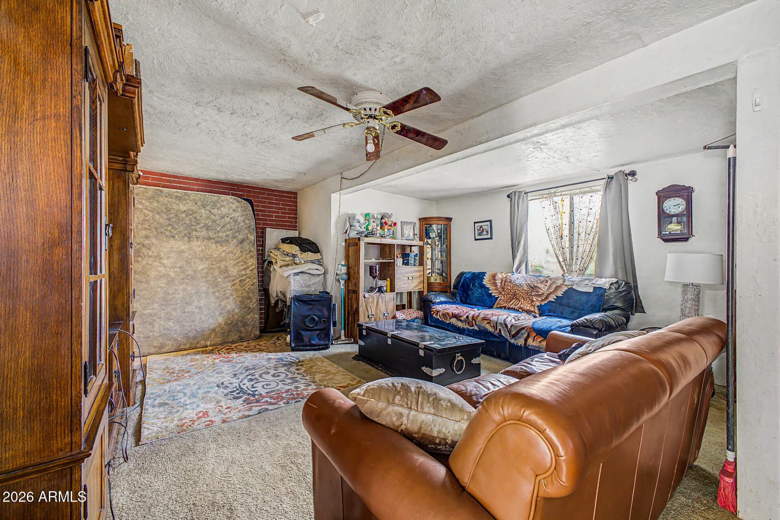 36 S 64th Avenue, Phoenix, AZ 85043 — photo 7 of 26