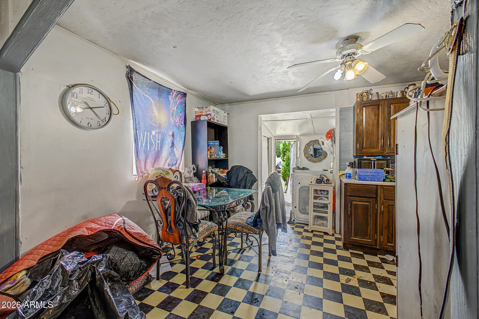 36 S 64th Avenue, Phoenix, AZ 85043 — photo 11 of 26