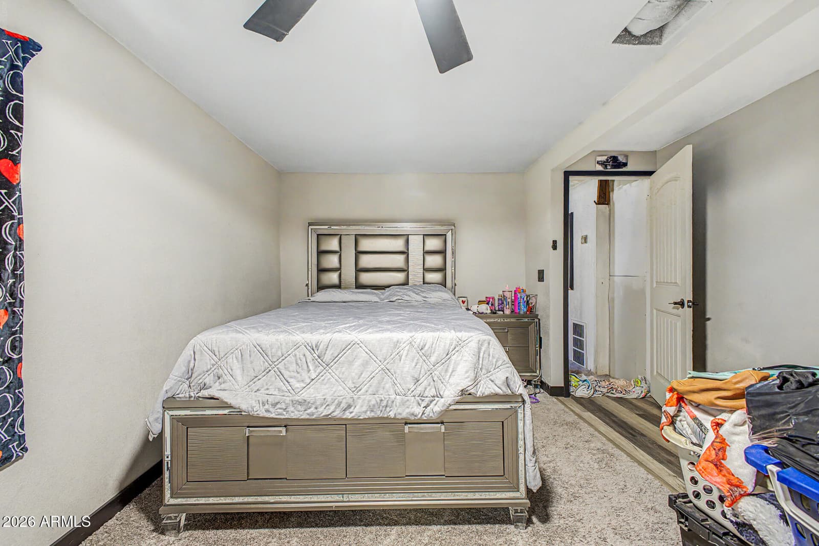 36 S 64th Avenue, Phoenix, AZ 85043 — photo 13 of 26