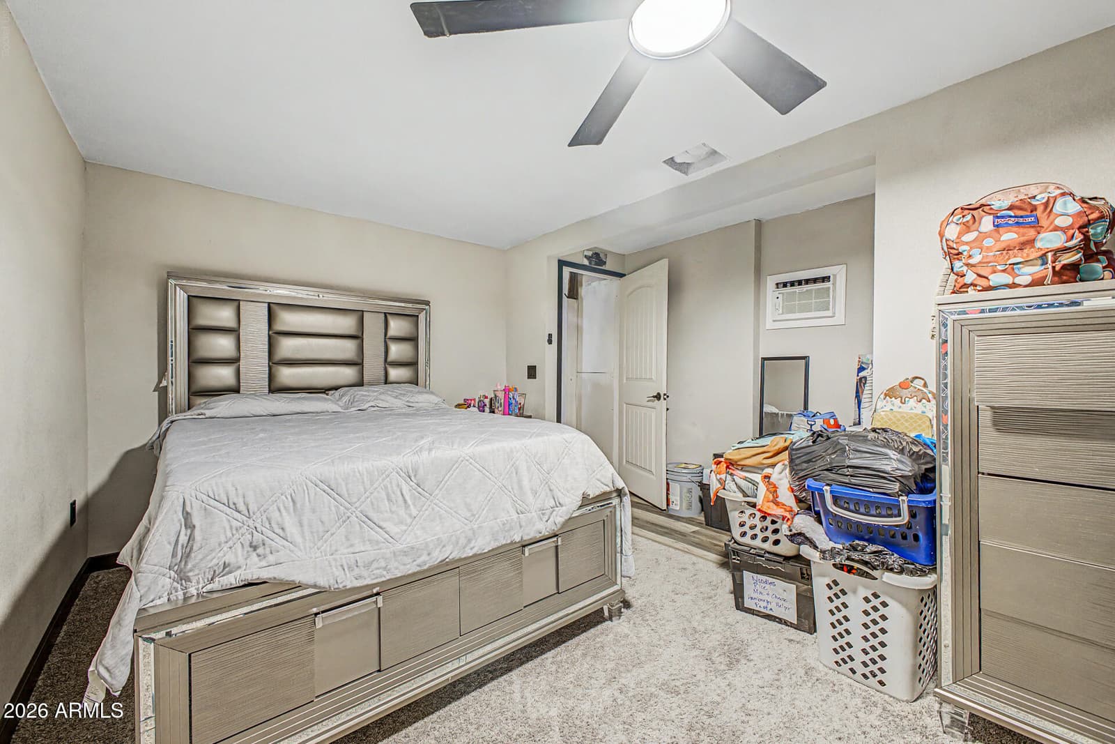 36 S 64th Avenue, Phoenix, AZ 85043 — photo 14 of 26