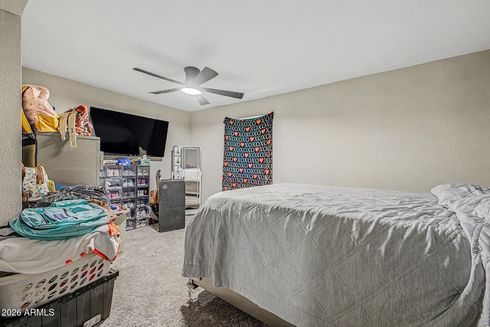 36 S 64th Avenue, Phoenix, AZ 85043 — photo 15 of 26