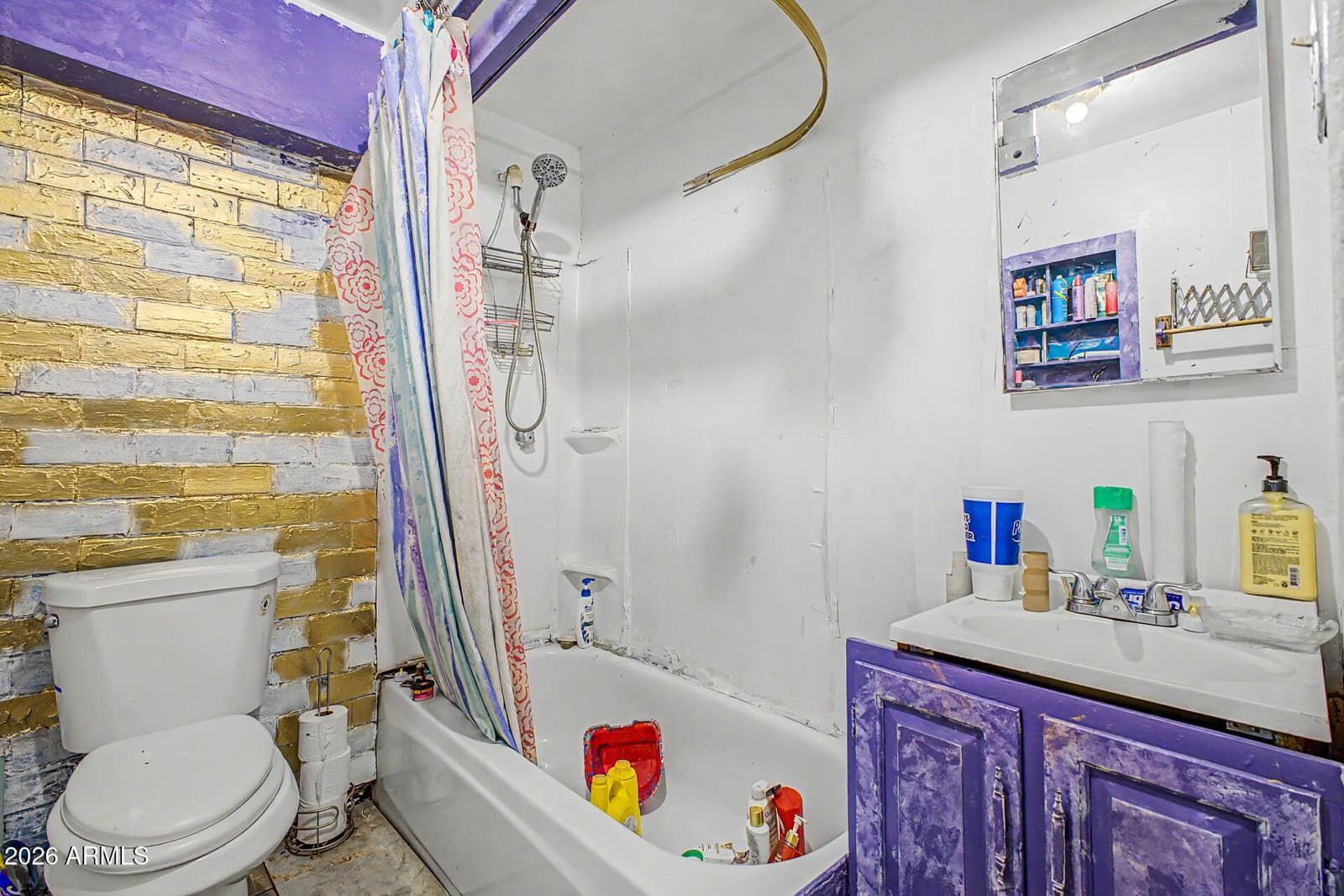 36 S 64th Avenue, Phoenix, AZ 85043 — photo 16 of 26